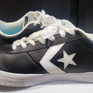 Converse Point Star-12.5